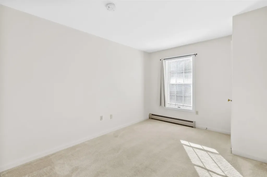 432 South Street Bennington VT 05201