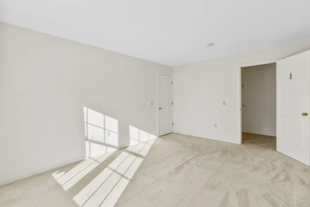 432 South Street Bennington VT 05201