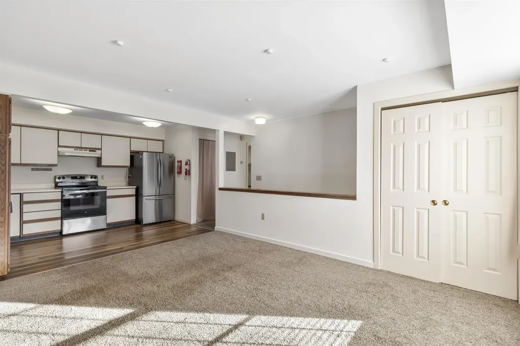 432 South Street Bennington VT 05201