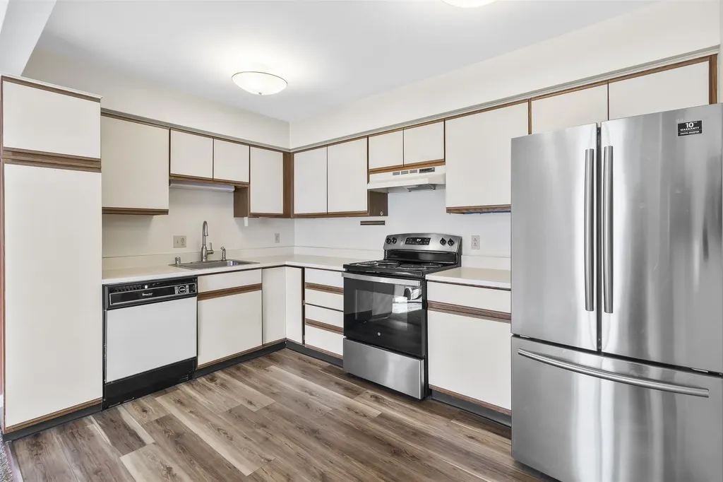 432 South Street Bennington VT 05201