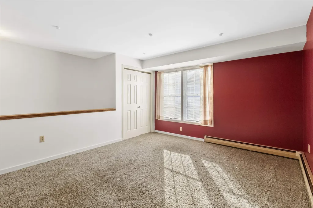 432 South Street Bennington VT 05201