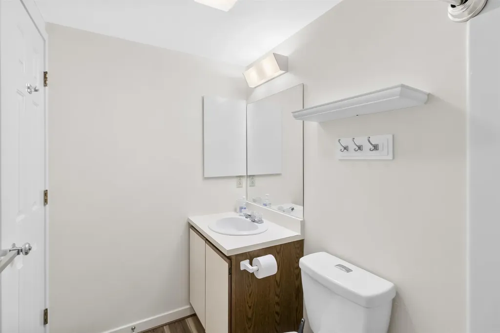 432 South Street Bennington VT 05201