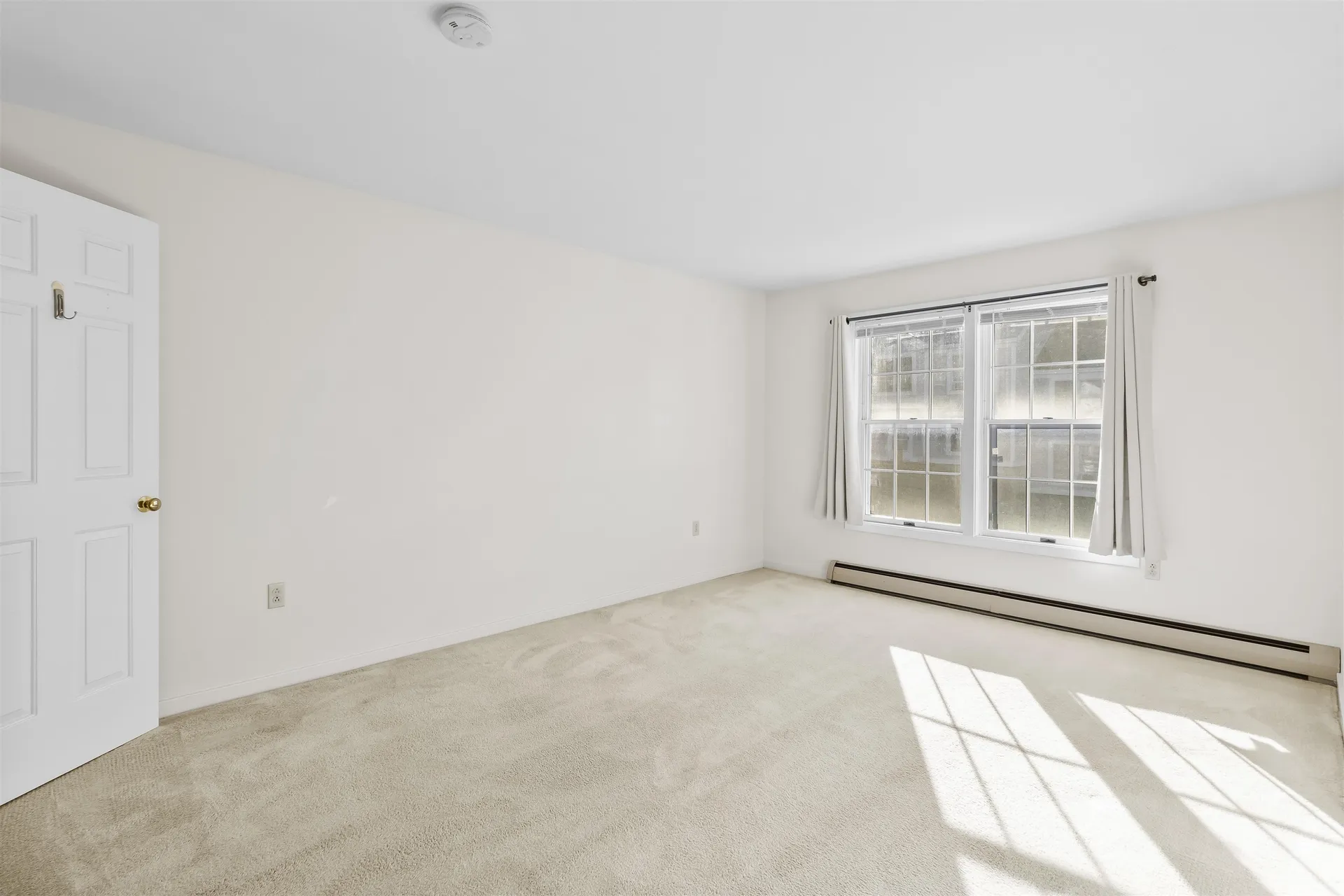 432 South Street Bennington VT 05201