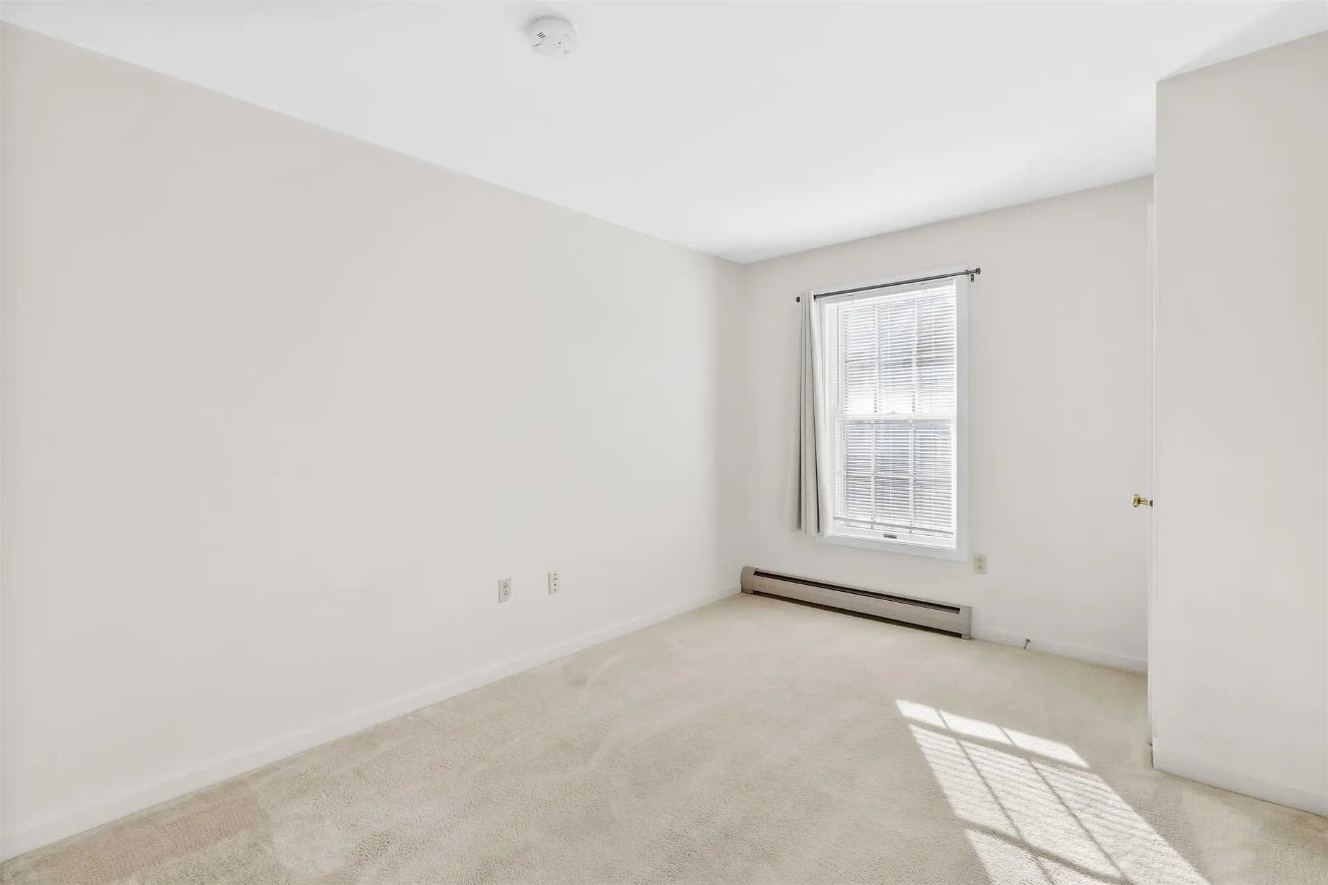 432 South Street Bennington VT 05201