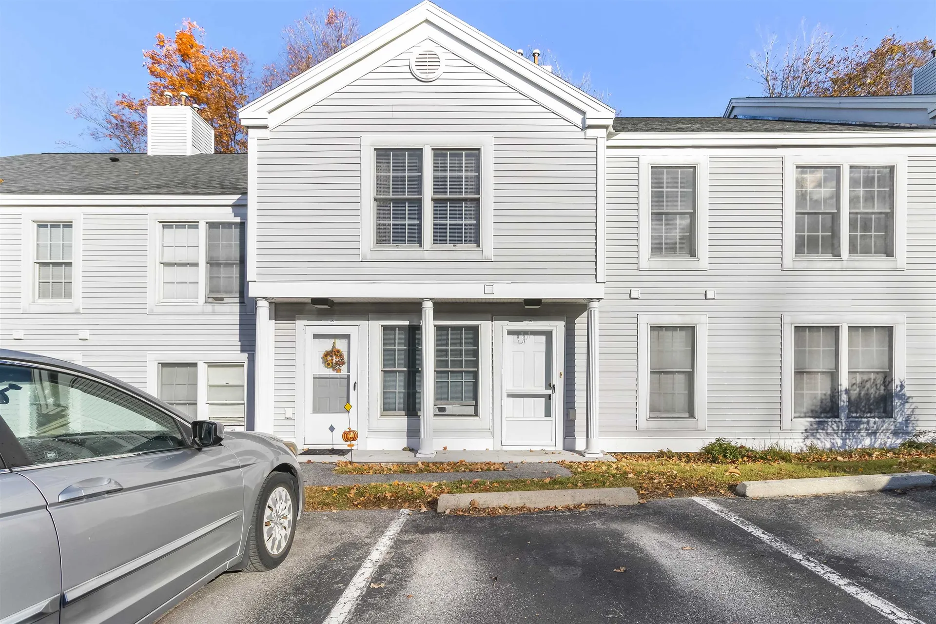 432 South Street Bennington VT 05201