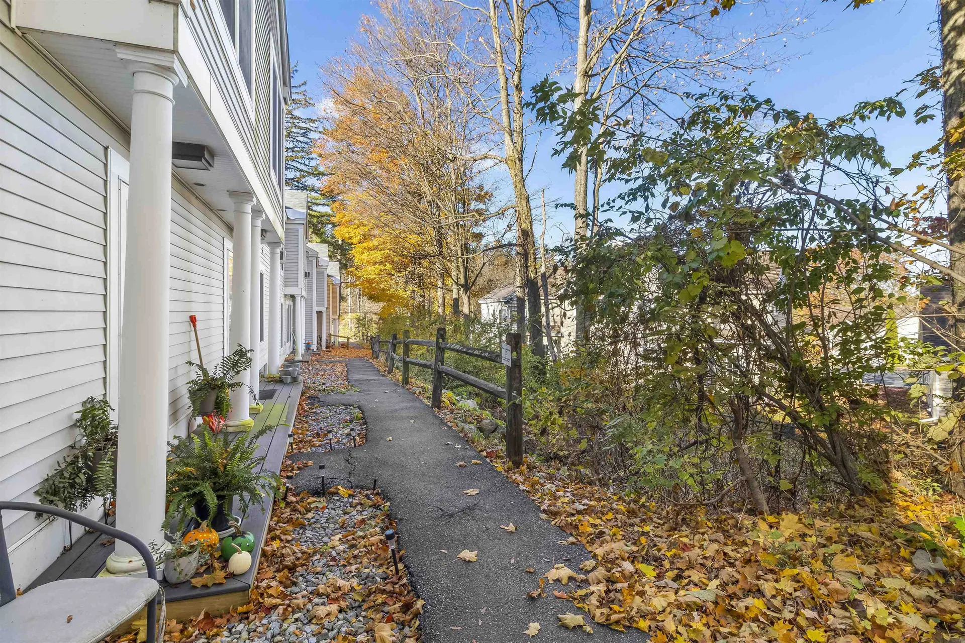 432 South Street Bennington VT 05201