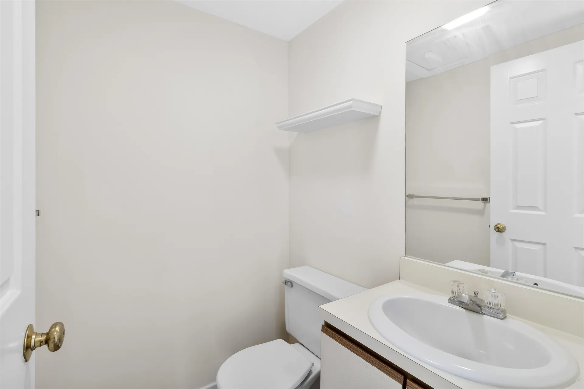 432 South Street Bennington VT 05201