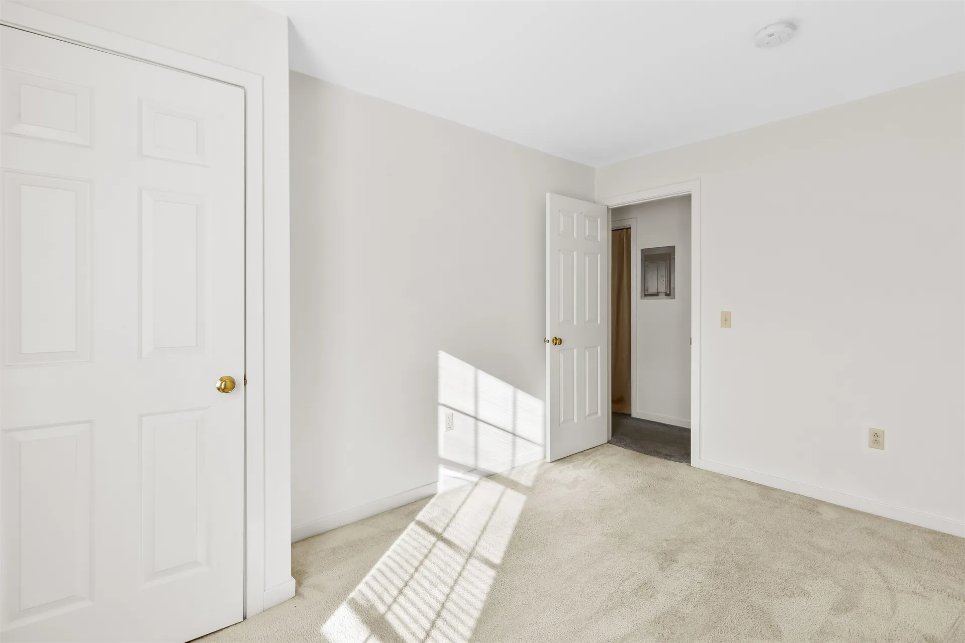 432 South Street Bennington VT 05201