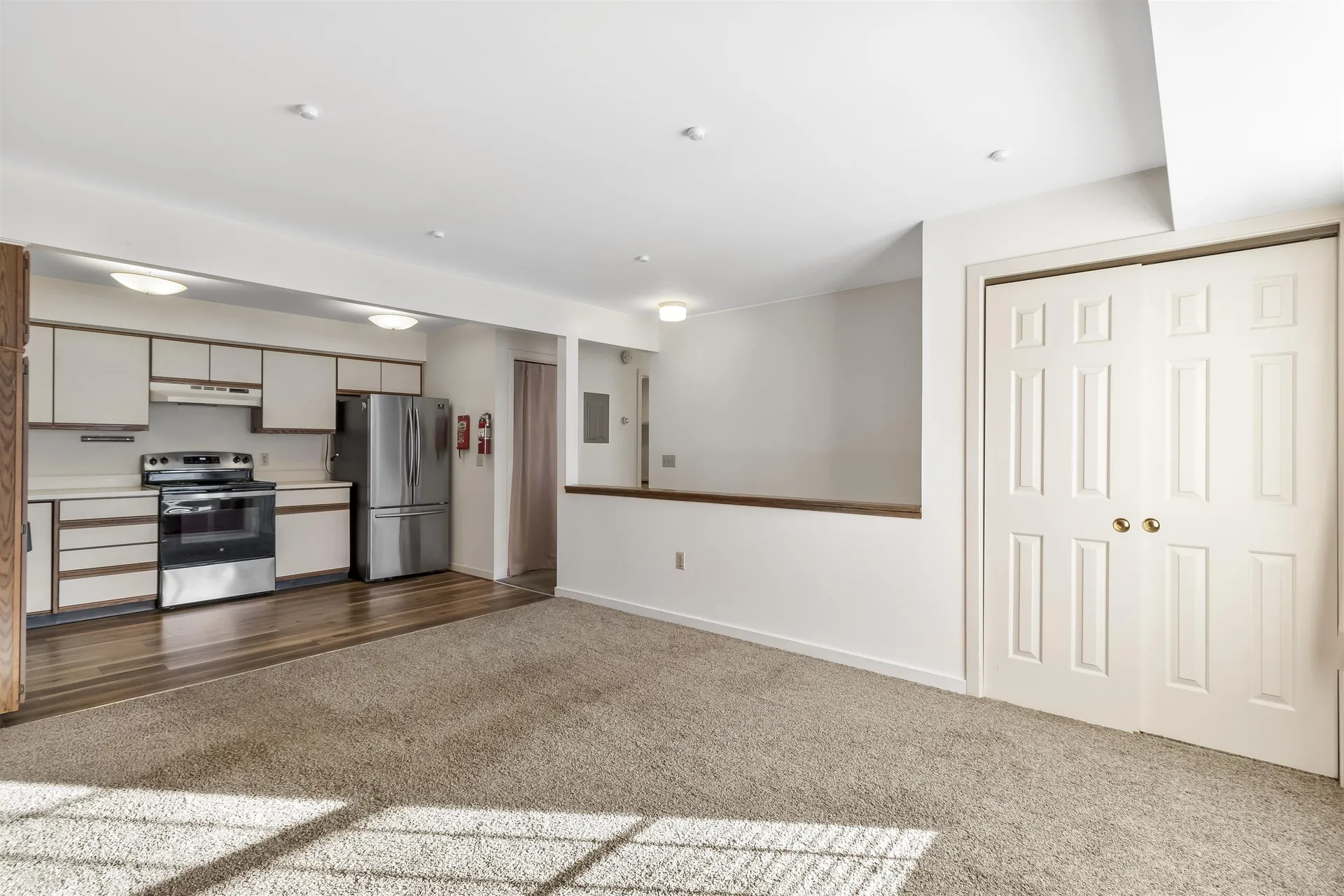 432 South Street Bennington VT 05201