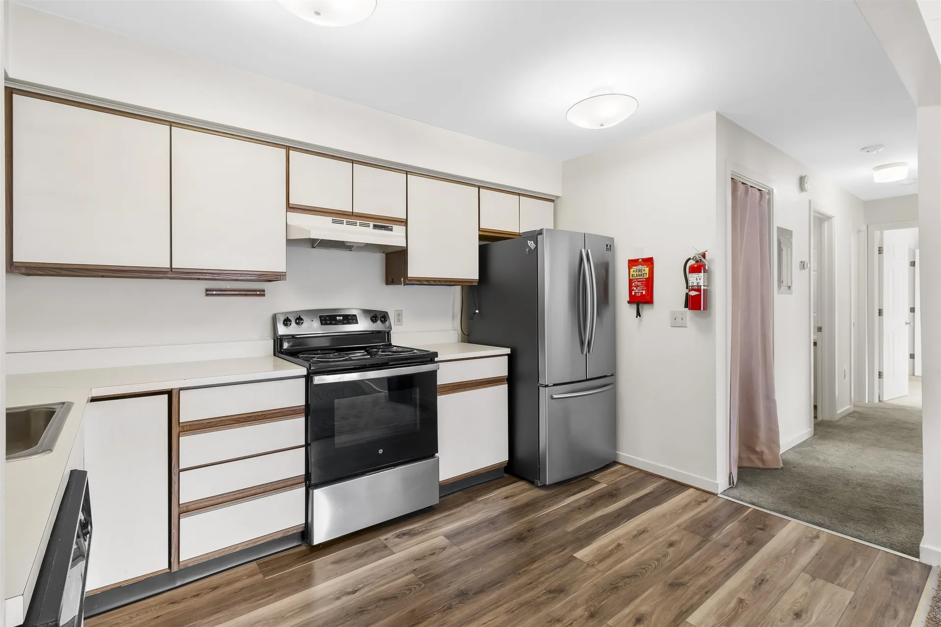 432 South Street Bennington VT 05201