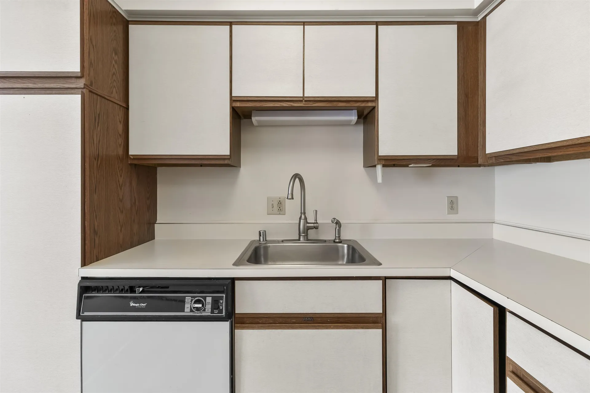 432 South Street Bennington VT 05201