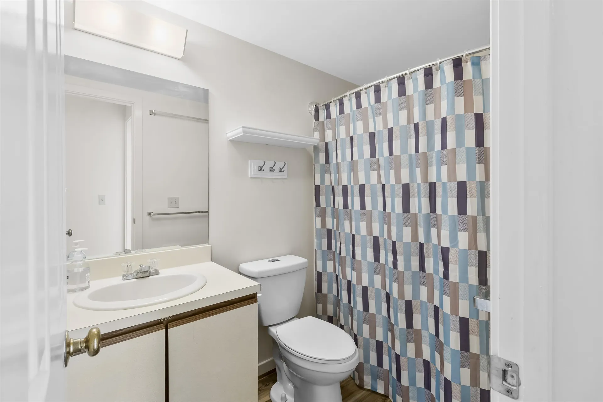 432 South Street Bennington VT 05201