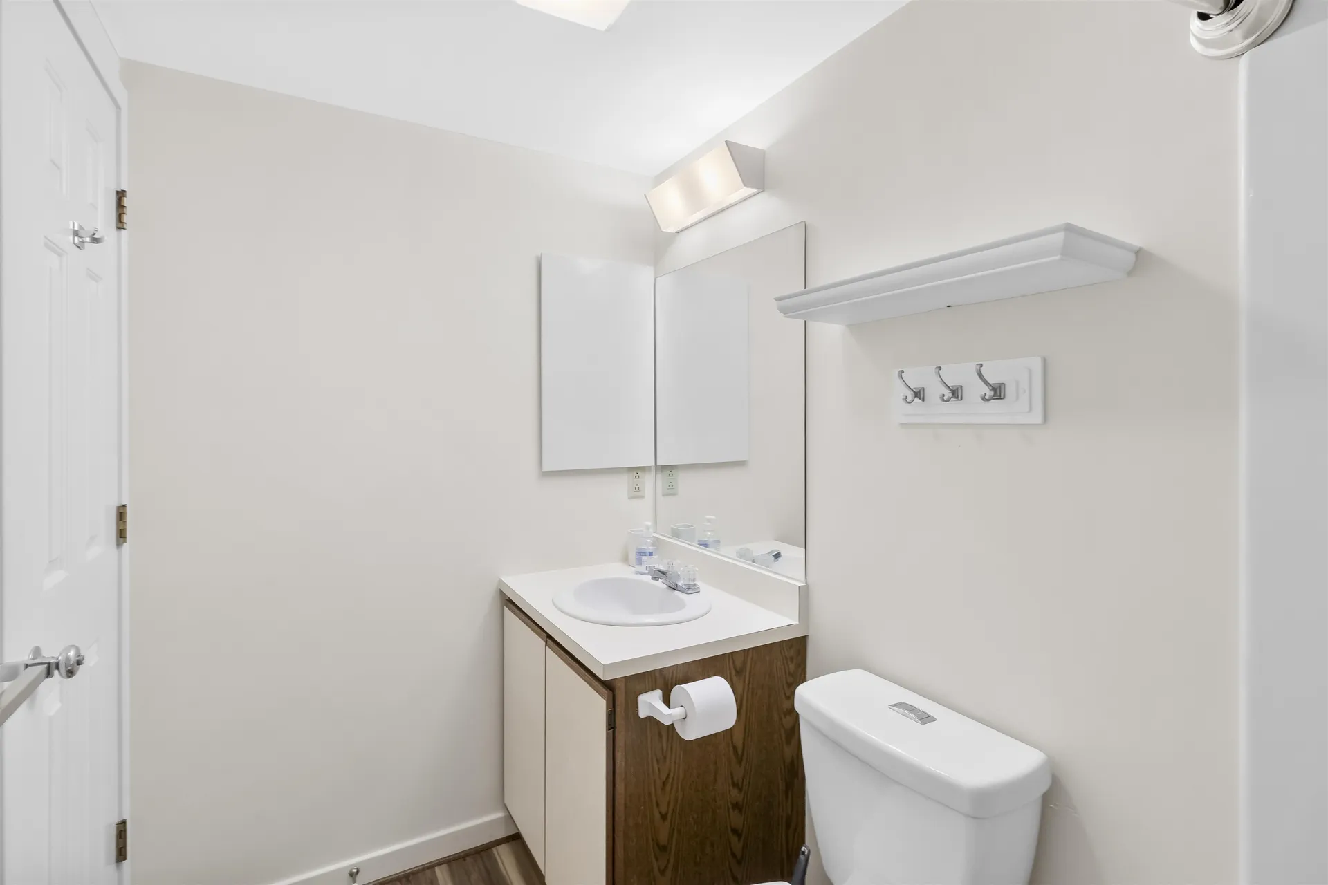 432 South Street Bennington VT 05201