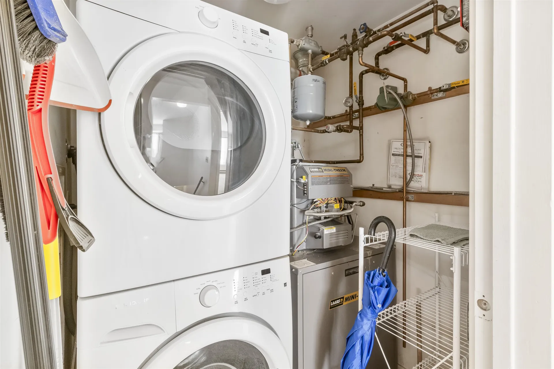 432 South Street Bennington VT 05201