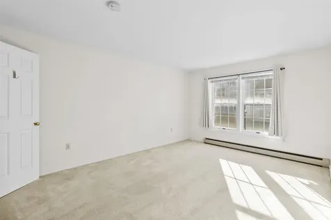 432 South Street Bennington VT 05201