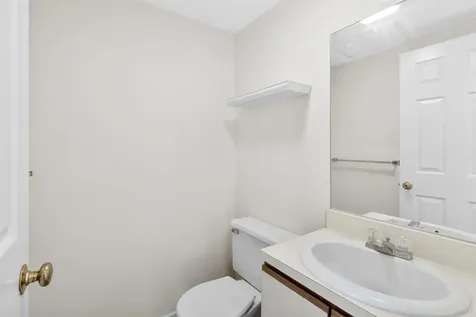 432 South Street Bennington VT 05201