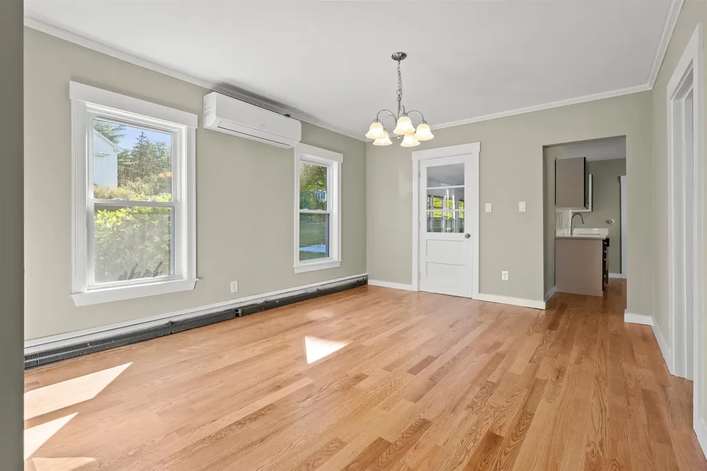 5 Bartlett Street Allenstown NH 03275