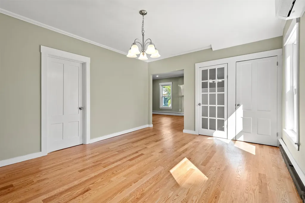 5 Bartlett Street Allenstown NH 03275