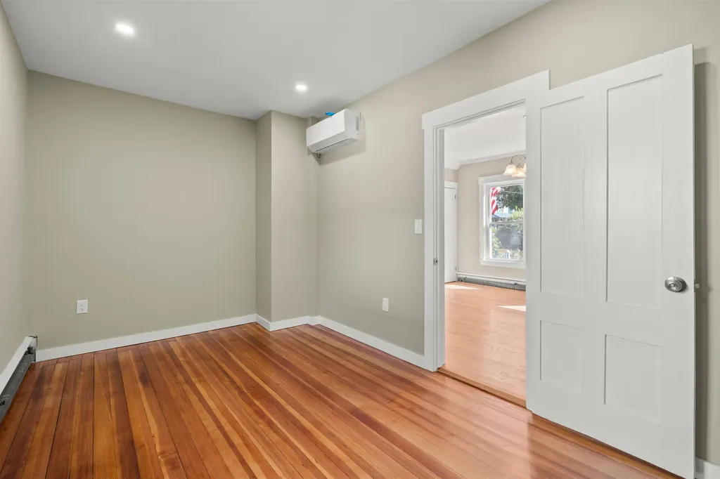 5 Bartlett Street Allenstown NH 03275