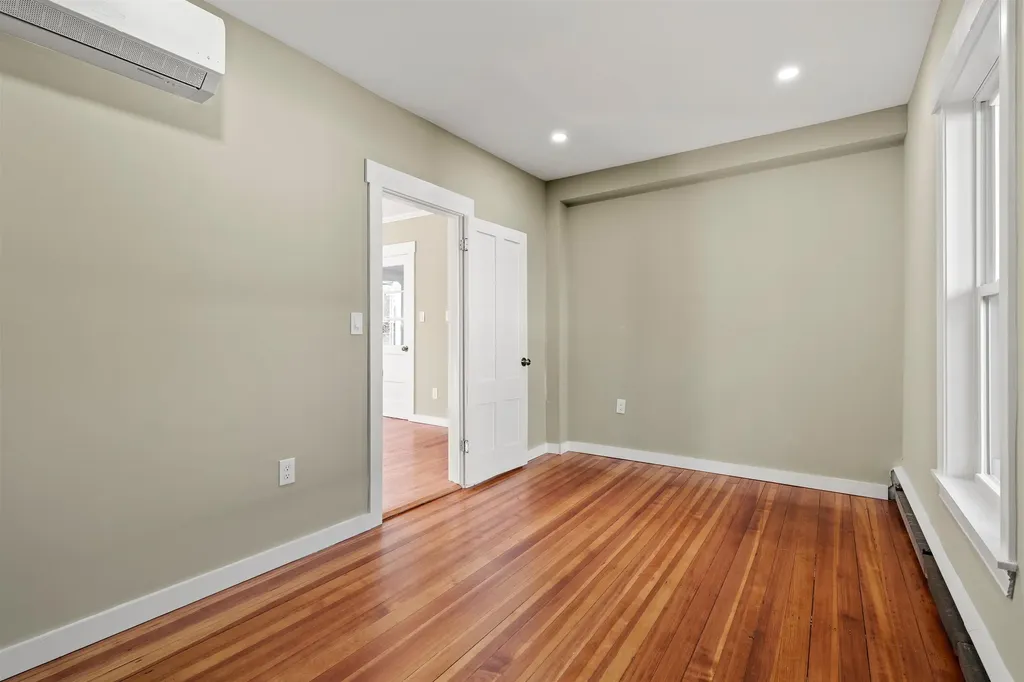 5 Bartlett Street Allenstown NH 03275