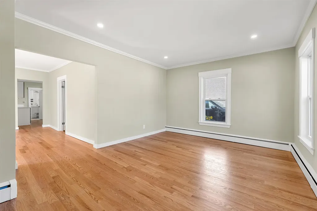 5 Bartlett Street Allenstown NH 03275