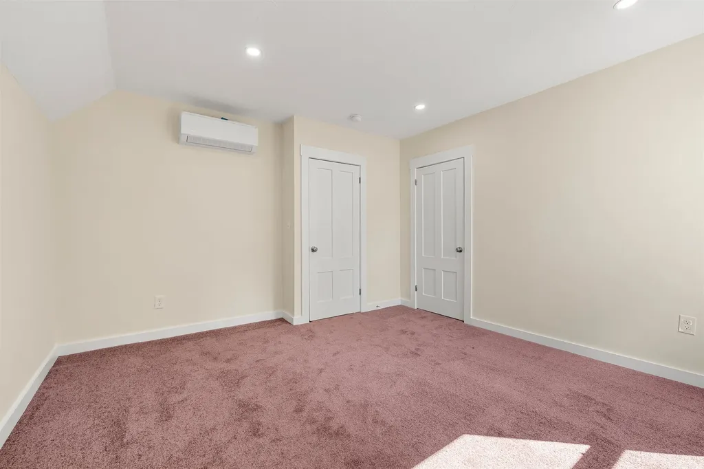 5 Bartlett Street Allenstown NH 03275