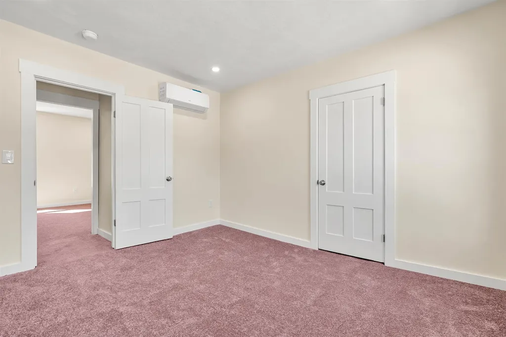 5 Bartlett Street Allenstown NH 03275