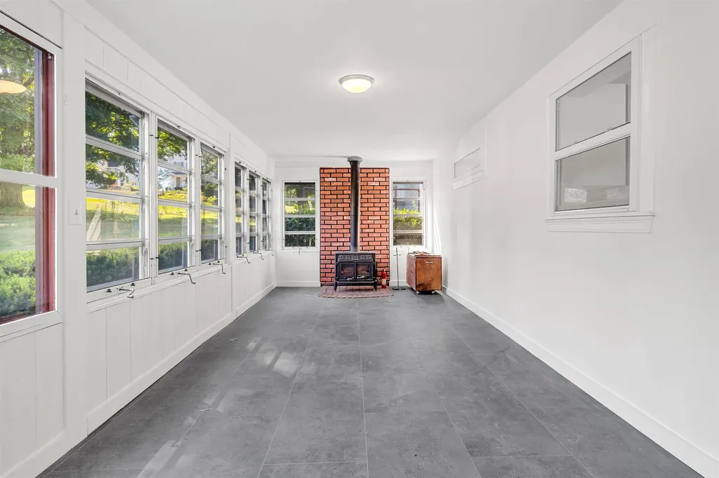 5 Bartlett Street Allenstown NH 03275