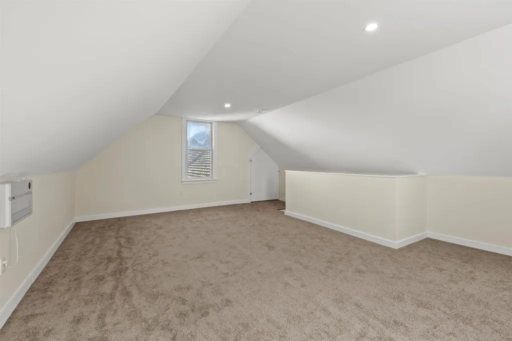 5 Bartlett Street Allenstown NH 03275