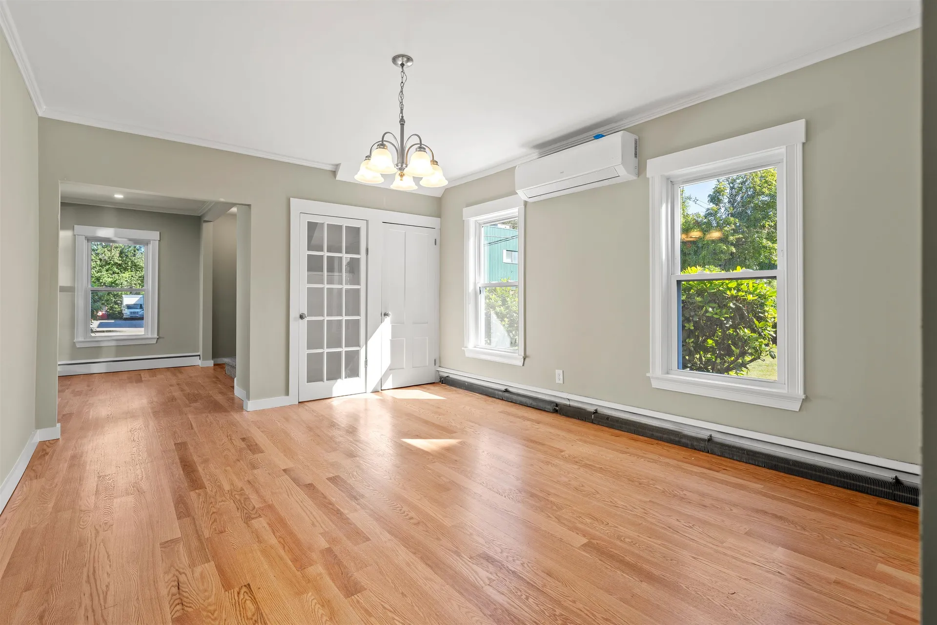 5 Bartlett Street Allenstown NH 03275