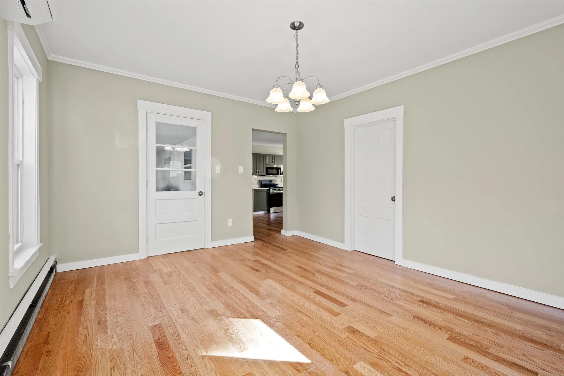 5 Bartlett Street Allenstown NH 03275