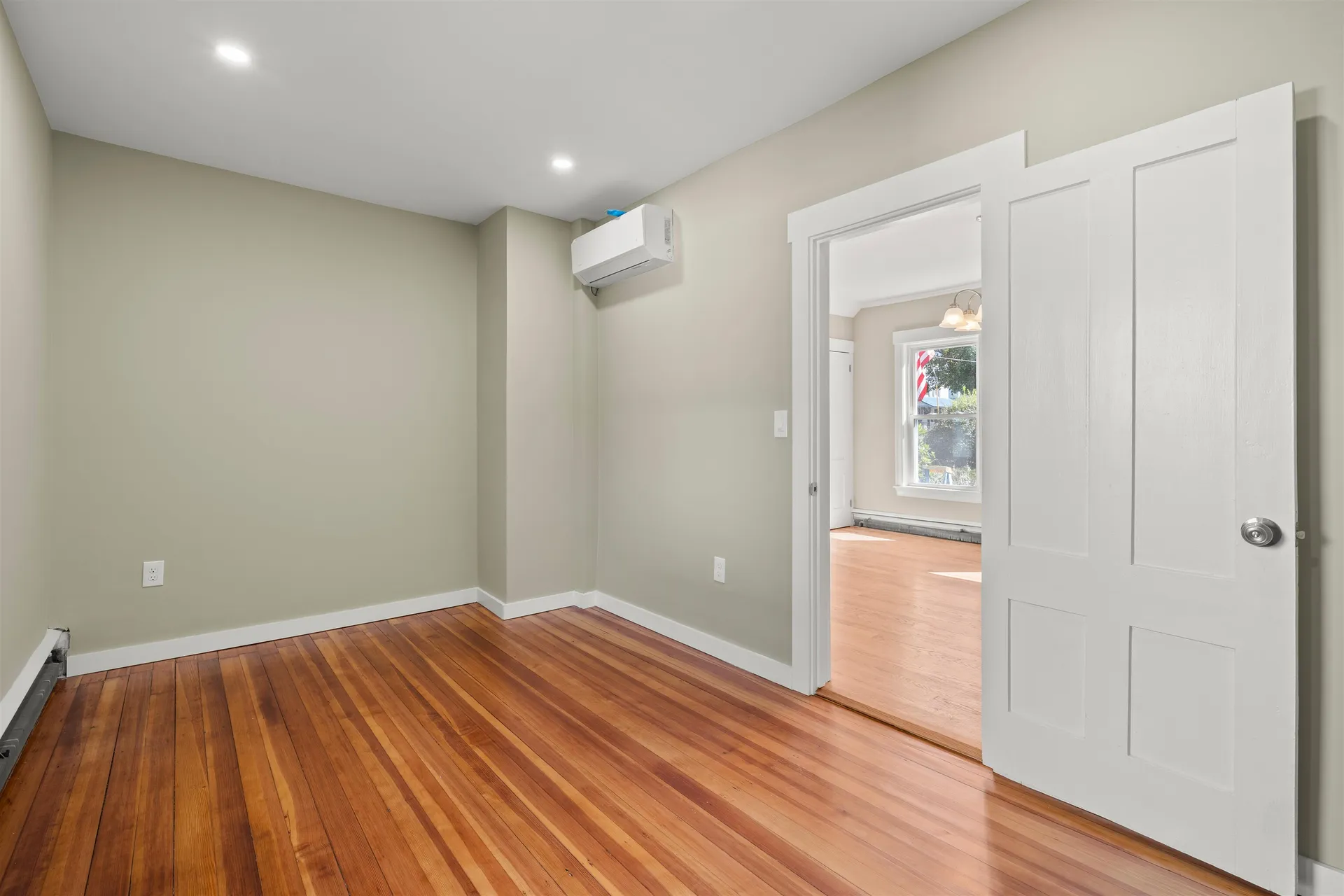 5 Bartlett Street Allenstown NH 03275