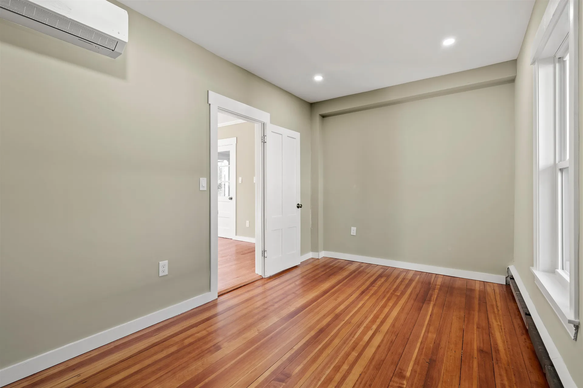 5 Bartlett Street Allenstown NH 03275