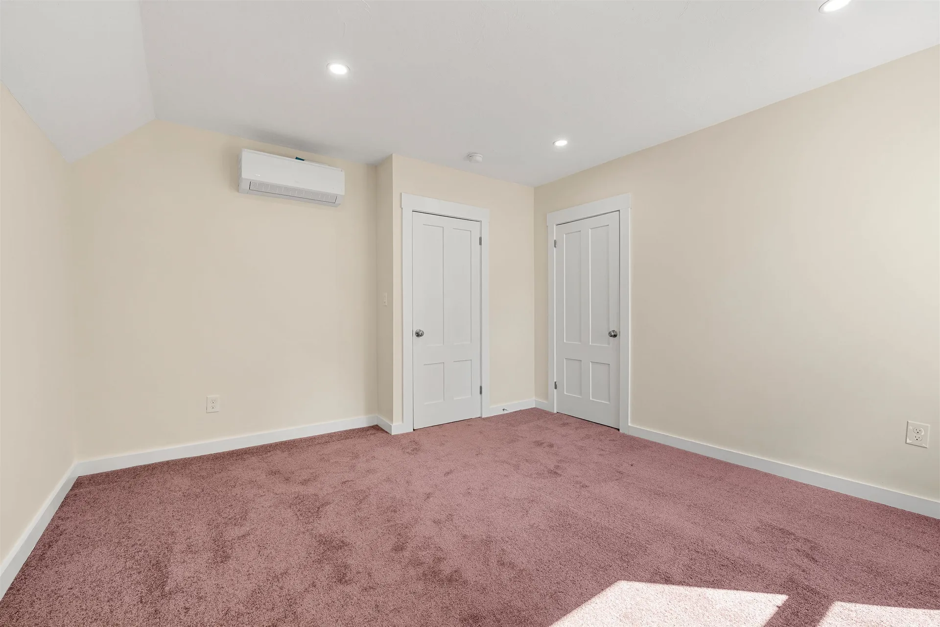 5 Bartlett Street Allenstown NH 03275