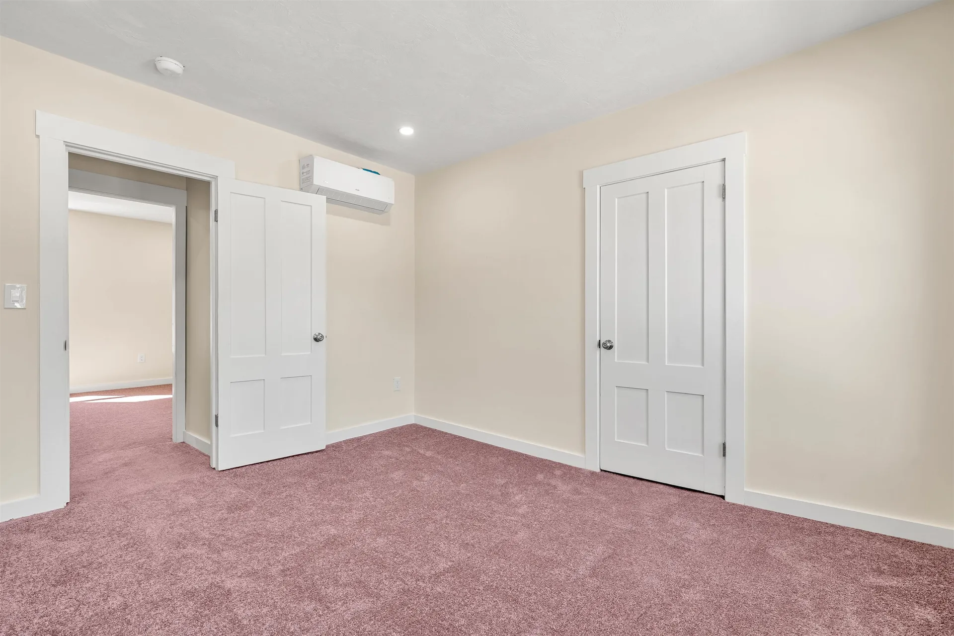 5 Bartlett Street Allenstown NH 03275