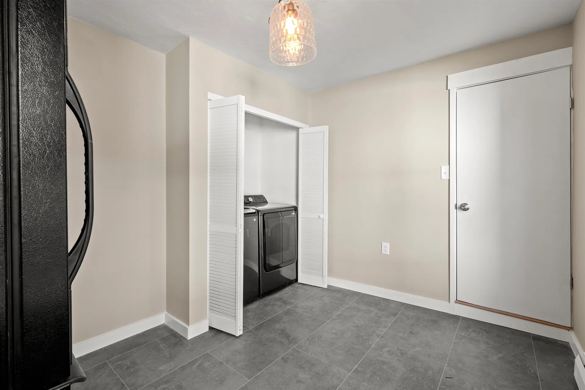 5 Bartlett Street Allenstown NH 03275