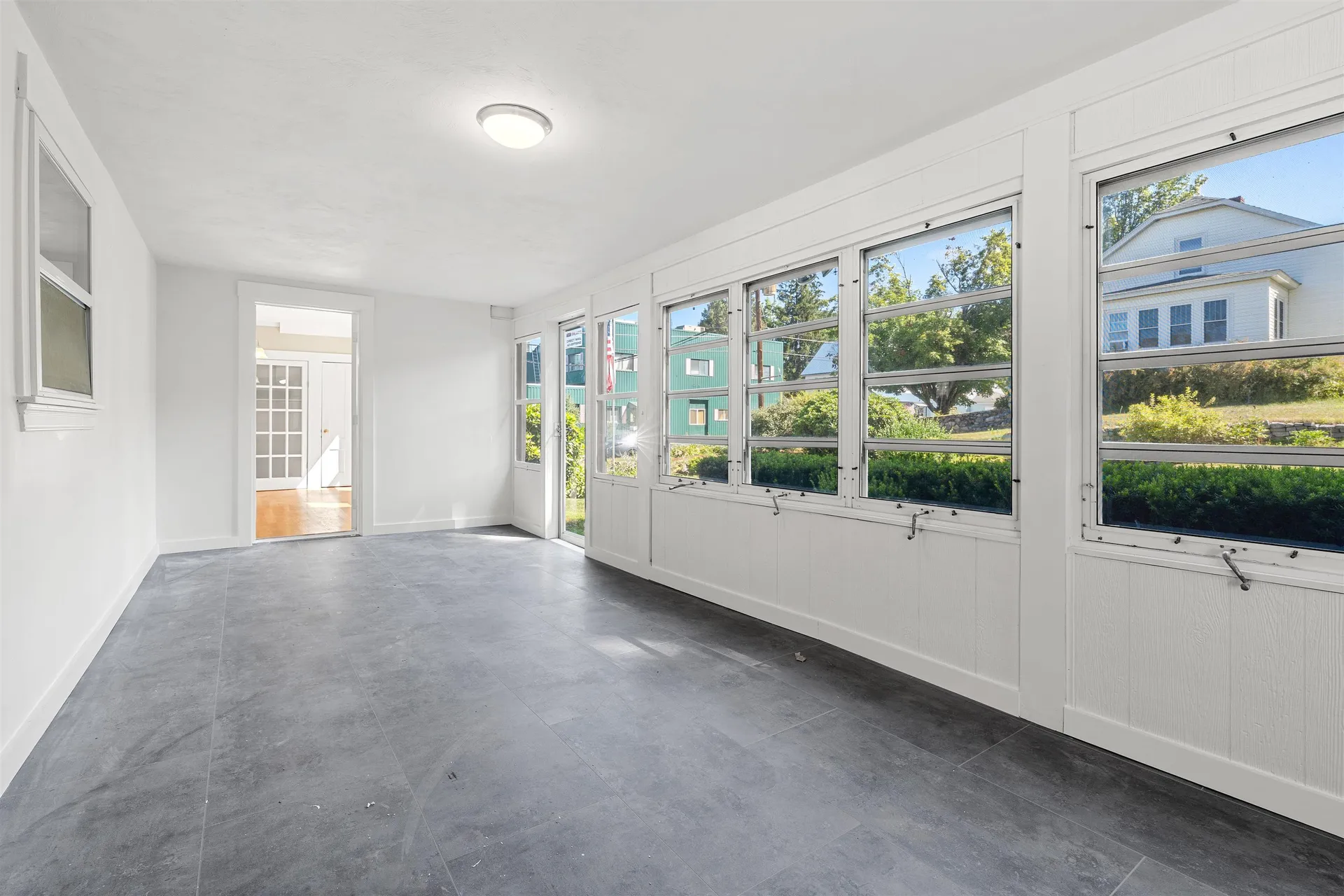 5 Bartlett Street Allenstown NH 03275