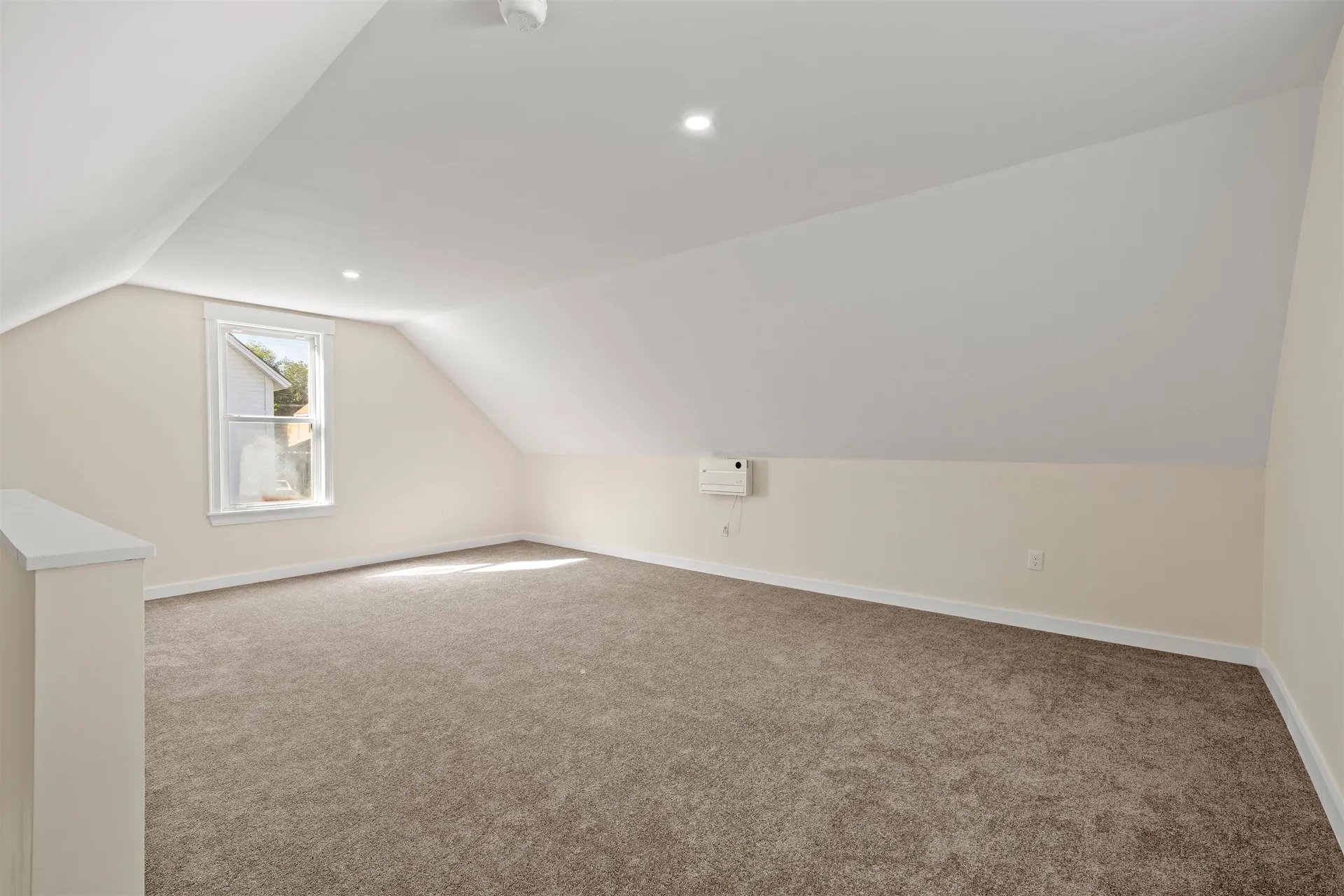 5 Bartlett Street Allenstown NH 03275