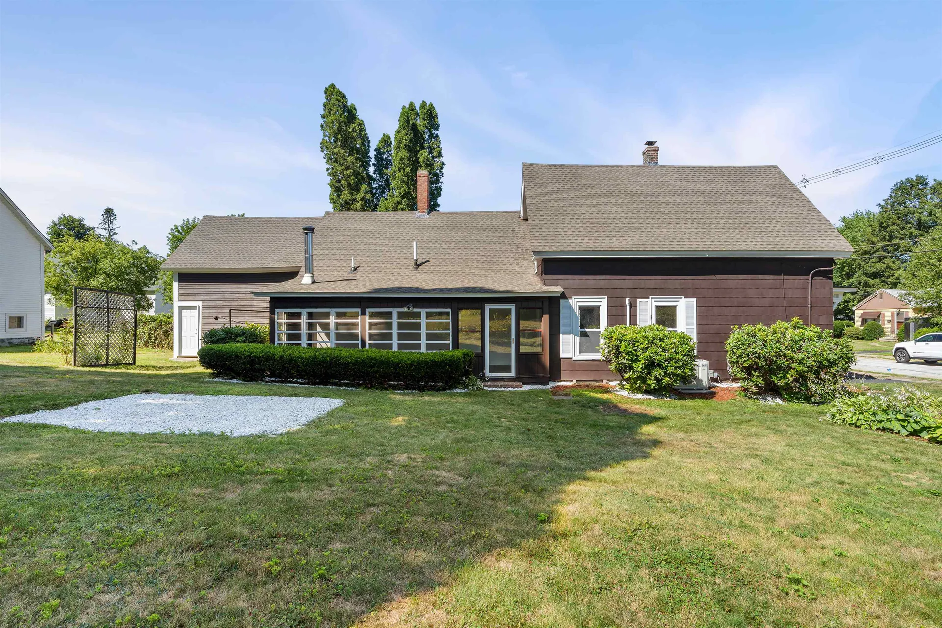 5 Bartlett Street Allenstown NH 03275