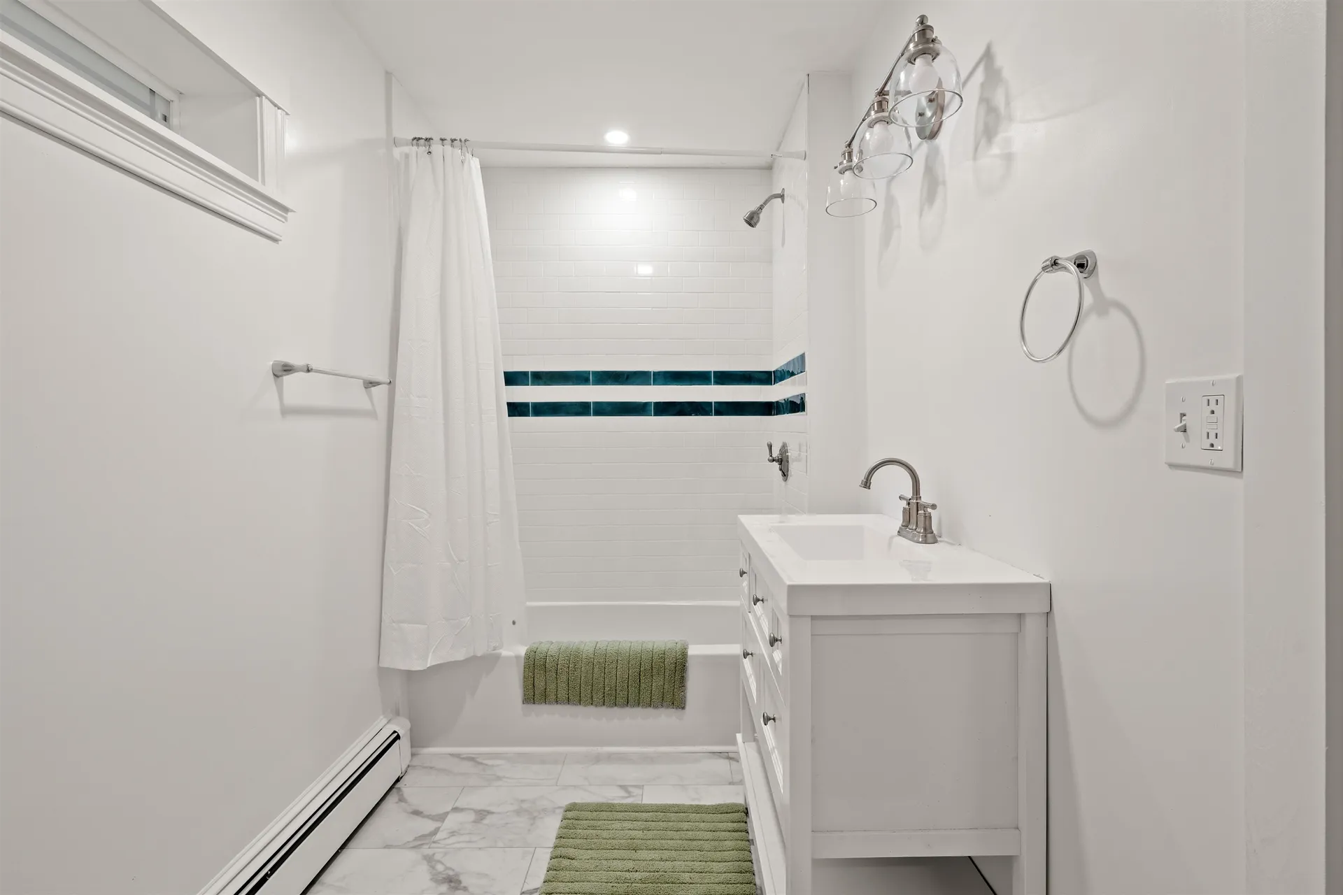 5 Bartlett Street Allenstown NH 03275