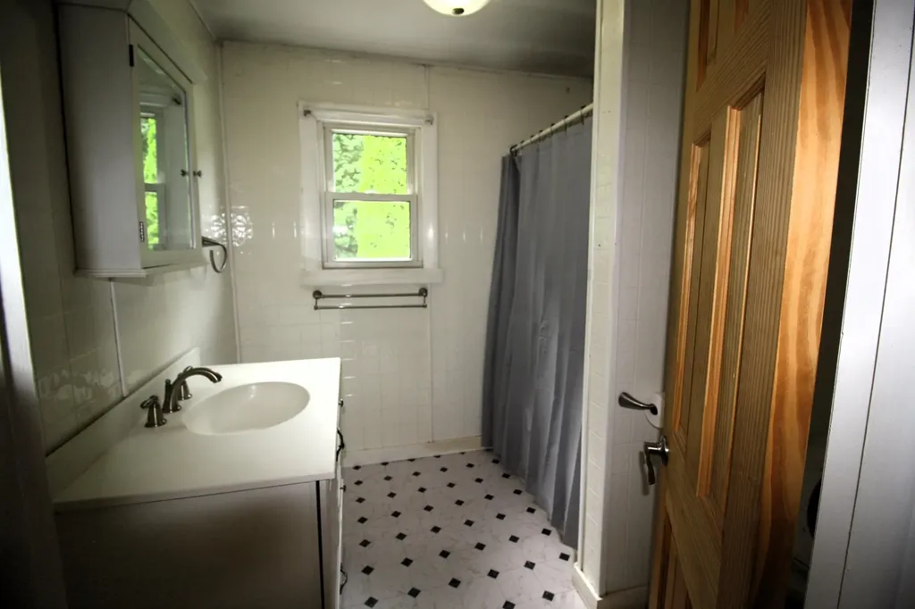 818 North Street Brandon VT 05733