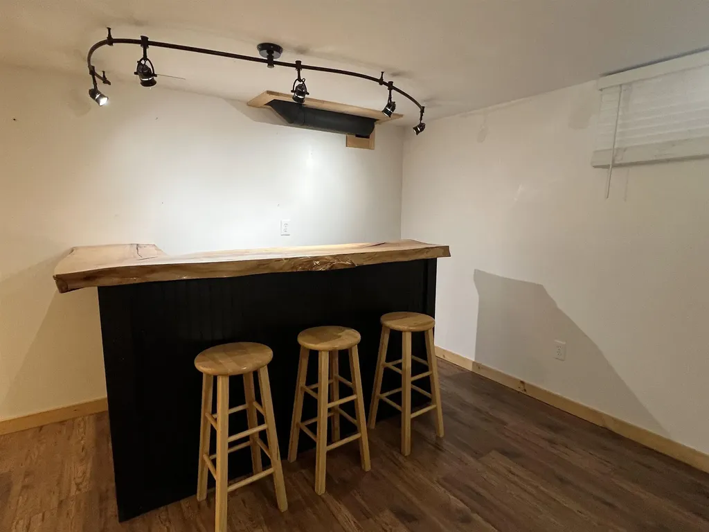 818 North Street Brandon VT 05733