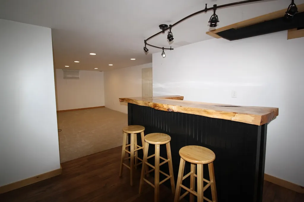 818 North Street Brandon VT 05733