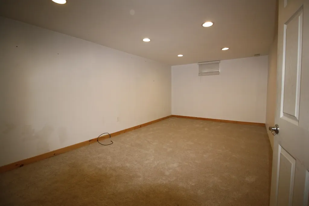 818 North Street Brandon VT 05733