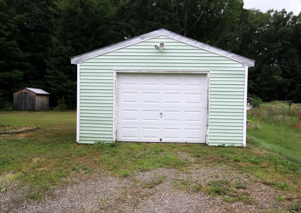 818 North Street Brandon VT 05733