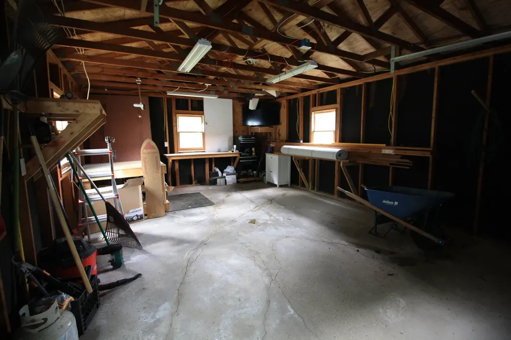 818 North Street Brandon VT 05733