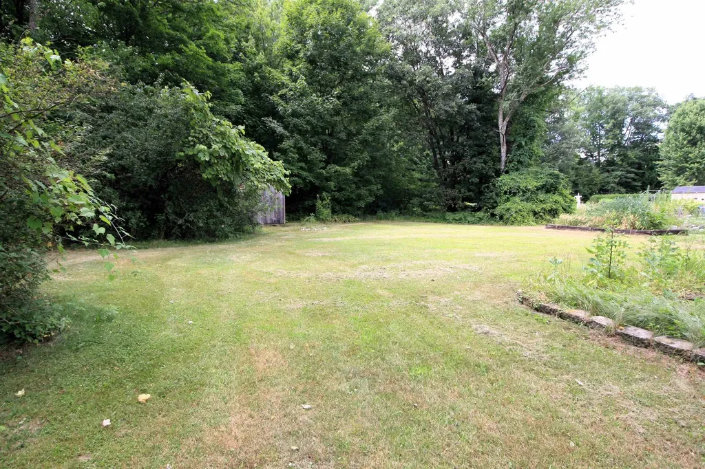 818 North Street Brandon VT 05733