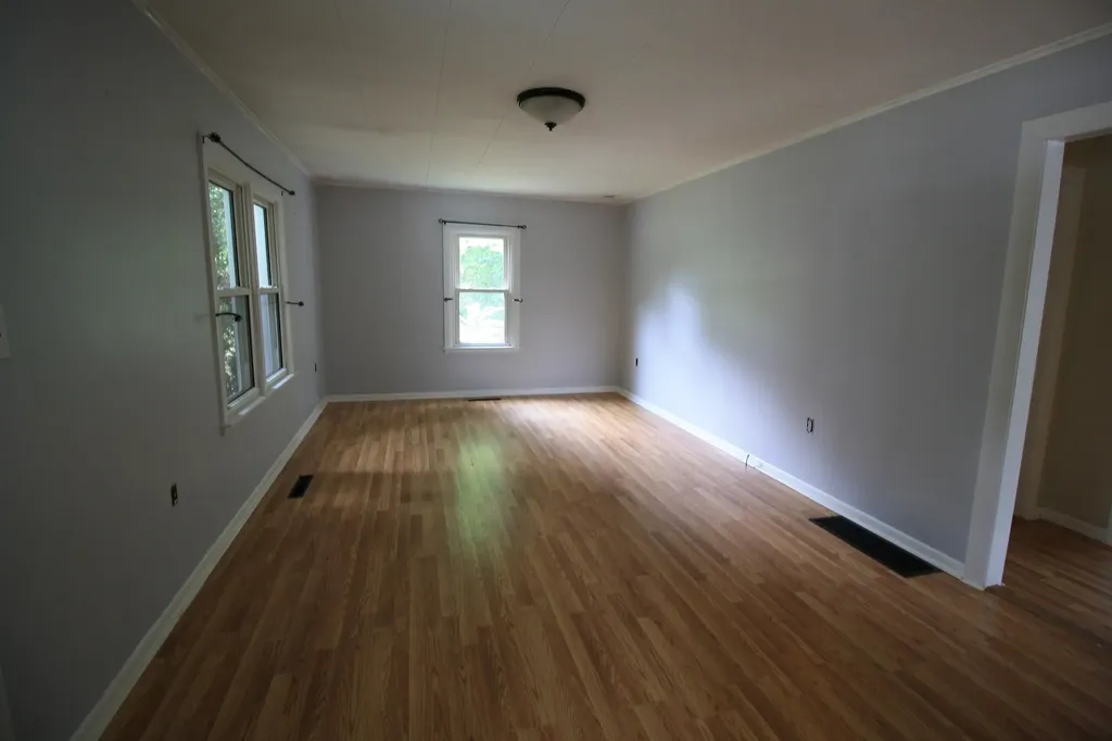818 North Street Brandon VT 05733