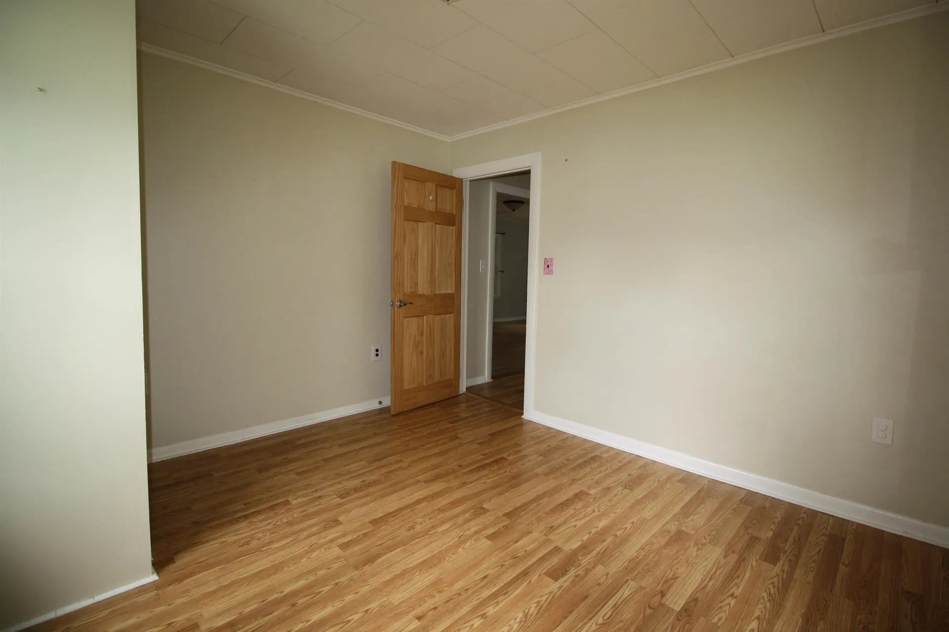 818 North Street Brandon VT 05733