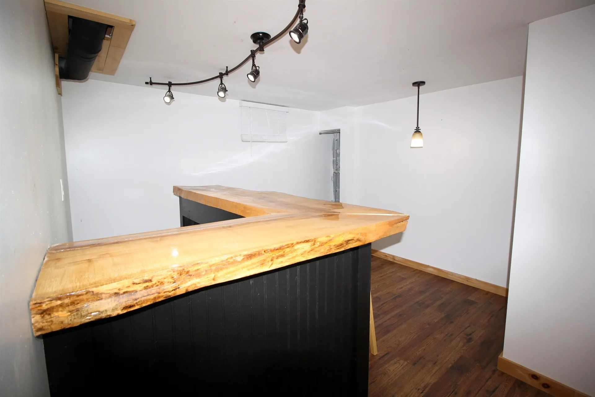 818 North Street Brandon VT 05733